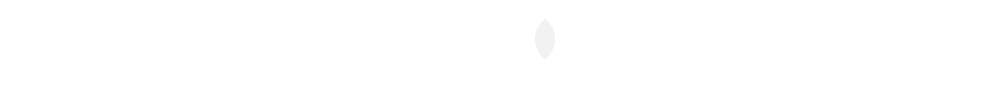 payments
