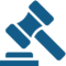 auction