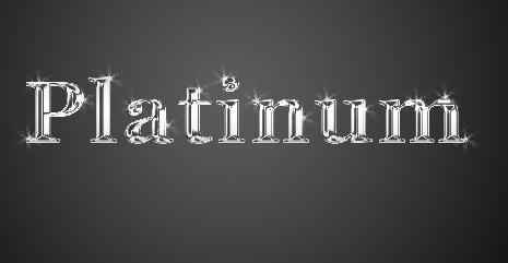 Platinum (Lots above R1000)