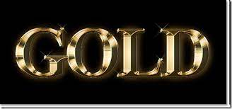 Gold (Lots under R1000)